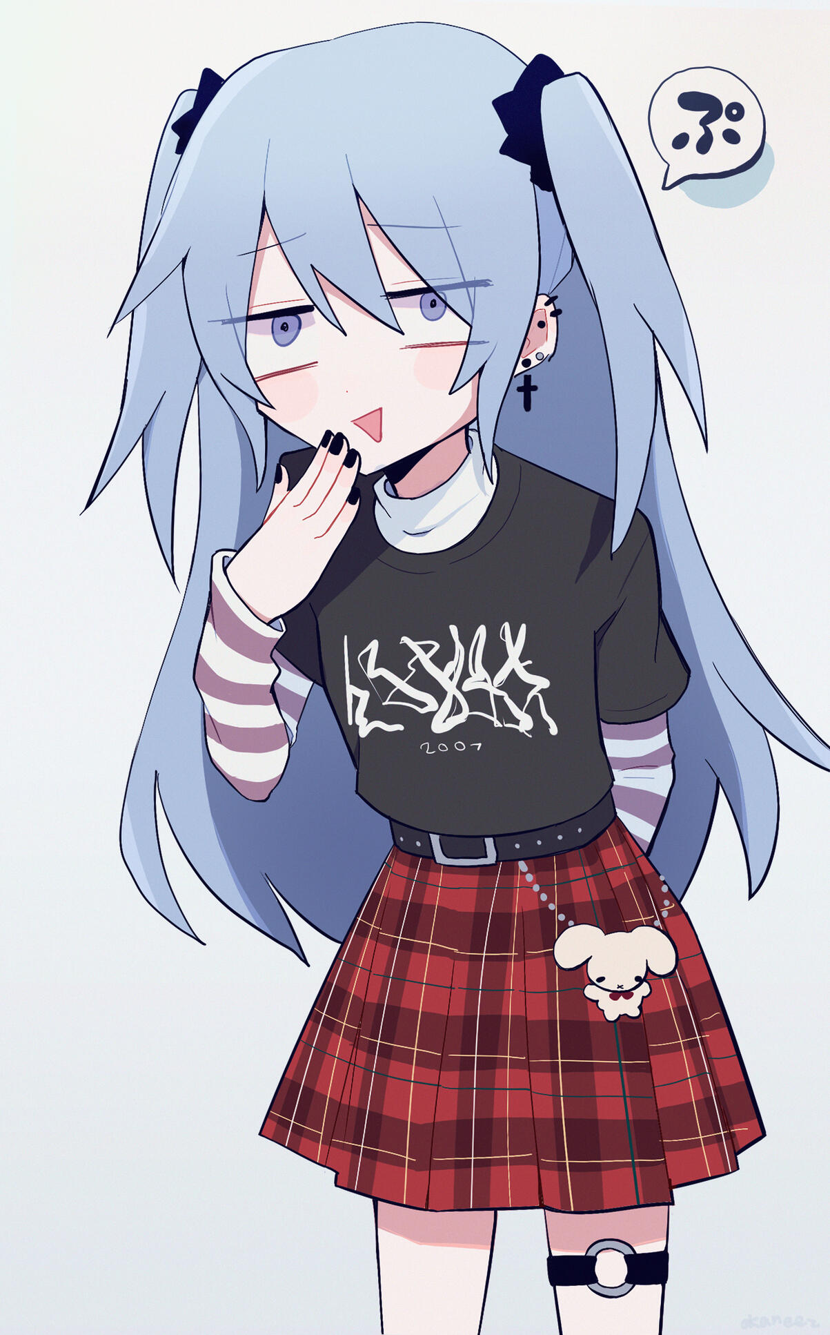 "pfft" "pfft"