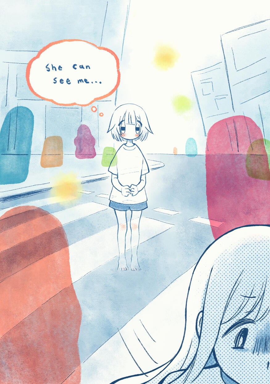 seen p4