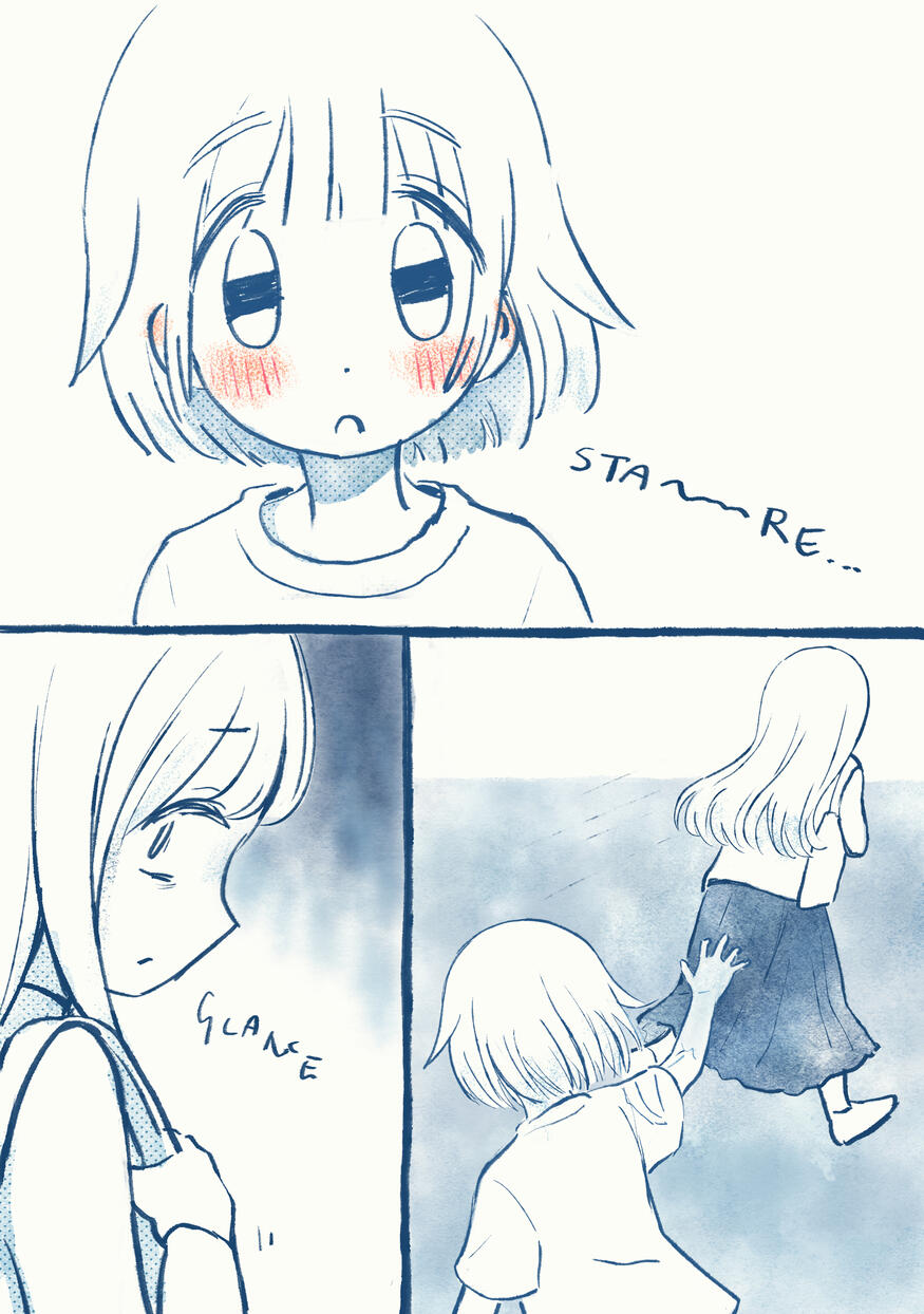 seen p3