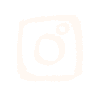 instagram instagram