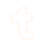 tumblr tumblr